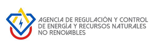 SIGCON