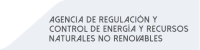 ARCONEL
