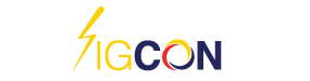 SIGCON
